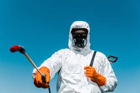 Best Organic or Eco-Friendly Pest Control  in Pompton Lakes, NJ